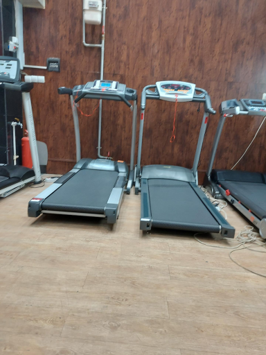 عکس فروشگاه تردمیل تبریز