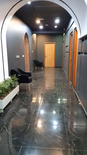 عکس خانه اندیشه‌ ورزان ایران