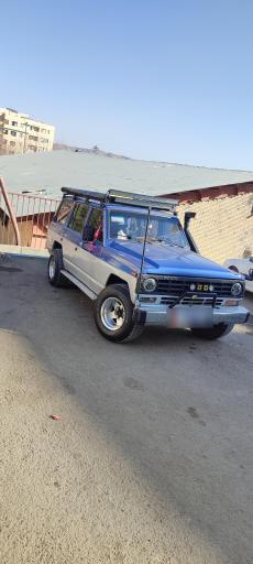 عکس کافه اگنس