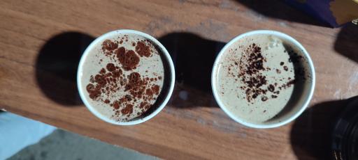 عکس کافه اگنس