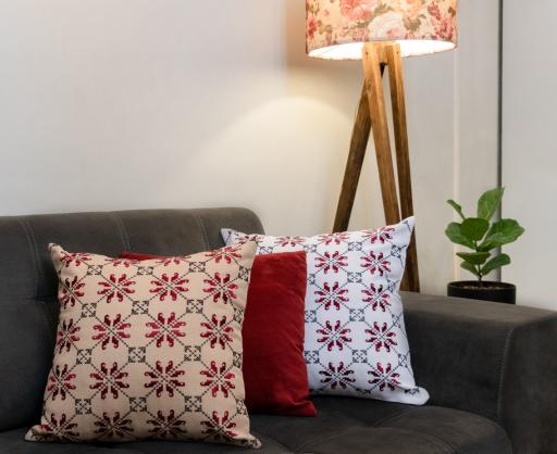 عکس فروشگاه صنایع دستی هشت پر نیمروز