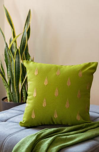 عکس فروشگاه صنایع دستی هشت پر نیمروز