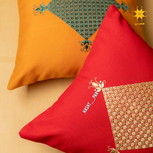 عکس فروشگاه صنایع دستی هشت پر نیمروز