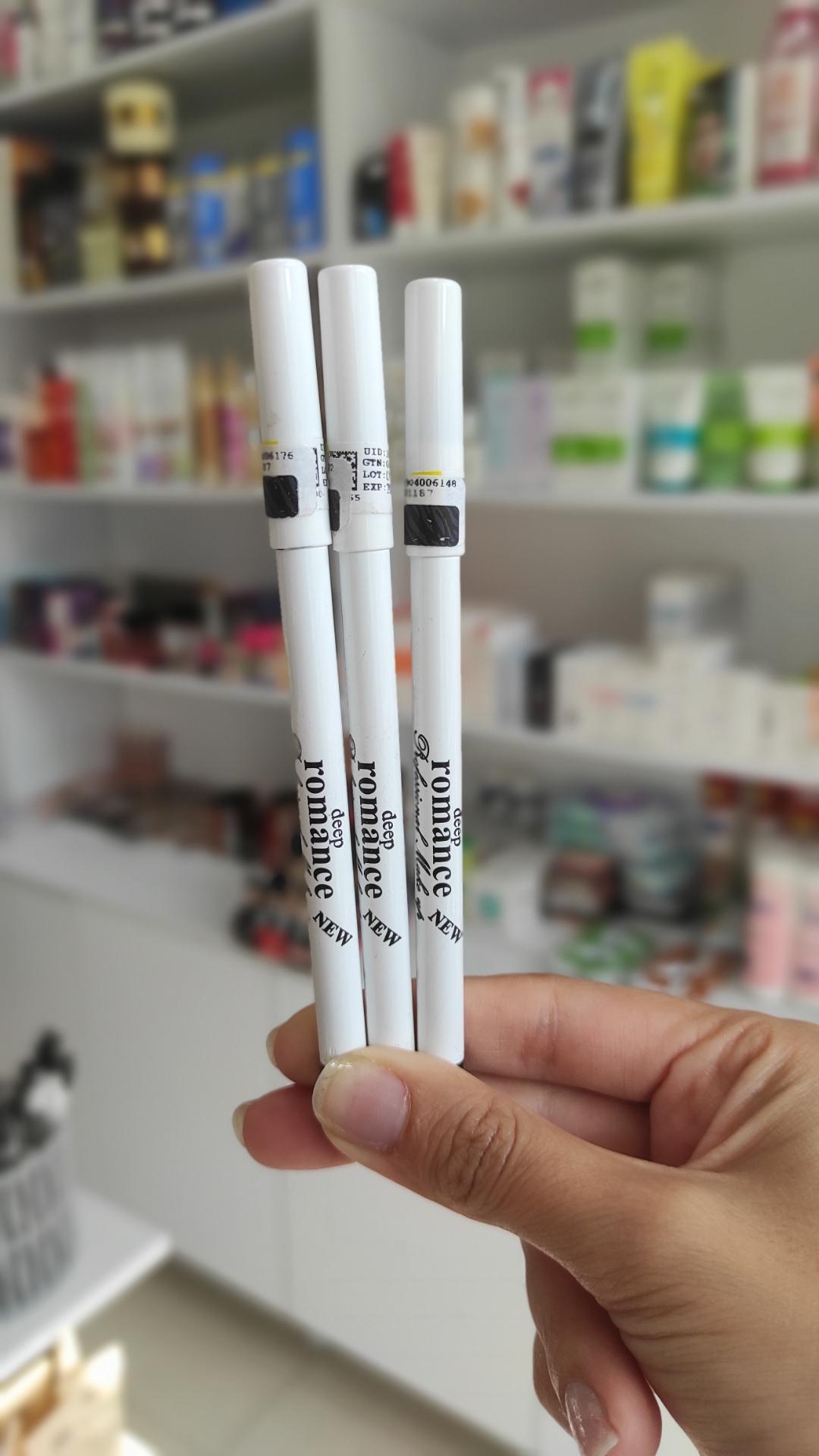 عکس آرایشی و بهداشتی دخترونه 