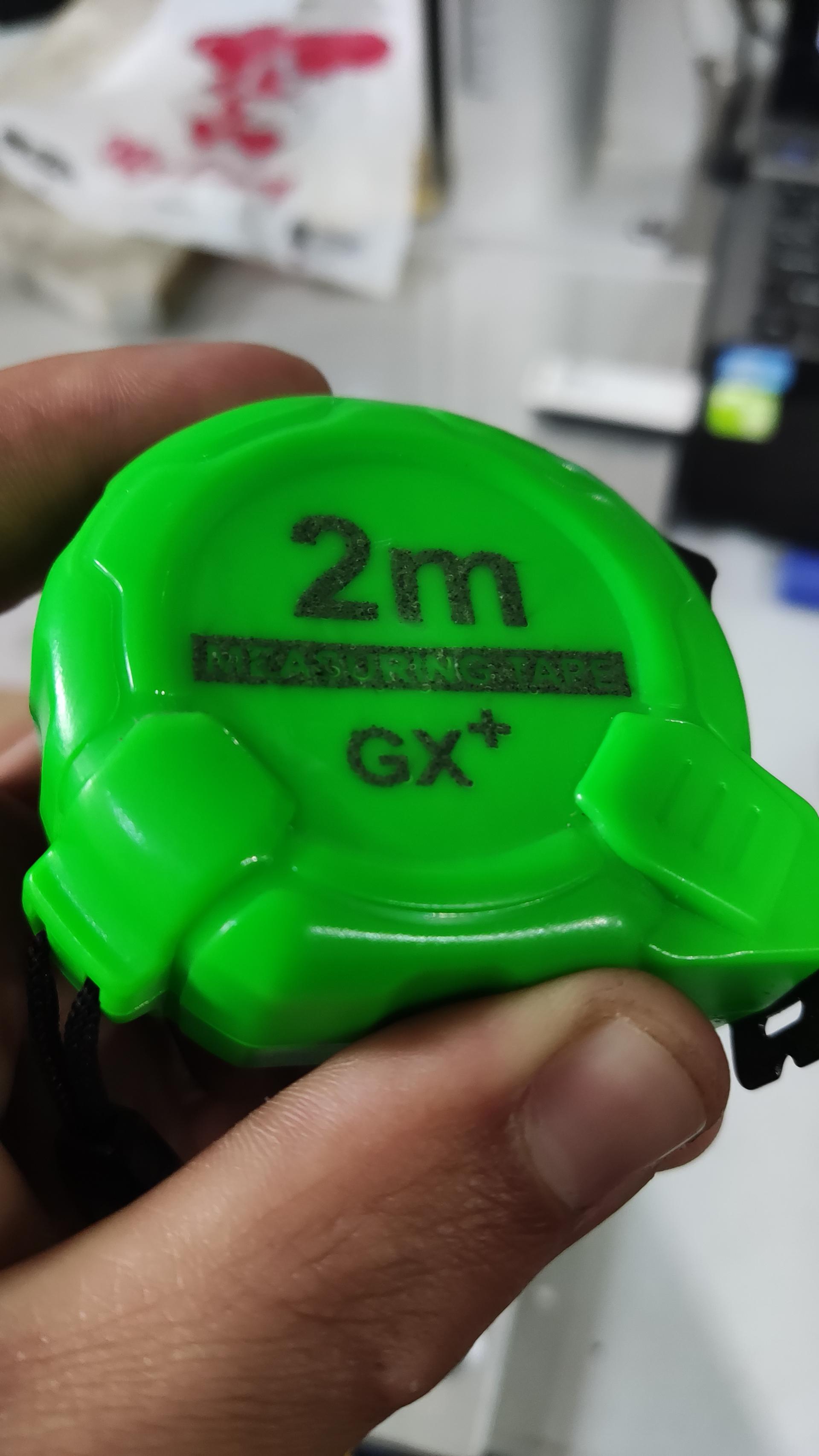 عکس برش لیزر سی‌کات