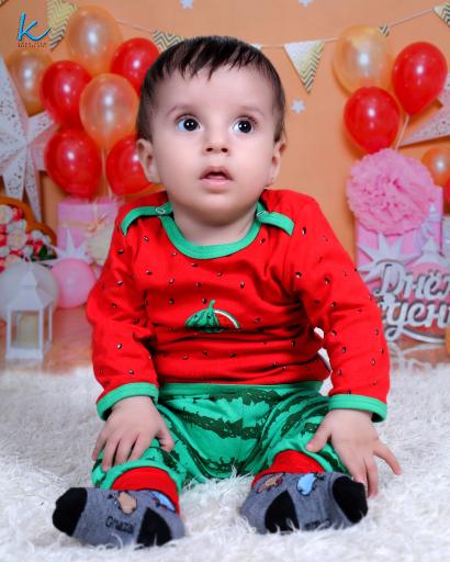 عکس آتلیه کورد فیلم