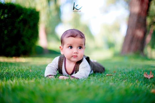 عکس آتلیه کورد فیلم