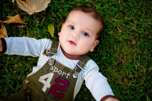 عکس آتلیه کورد فیلم