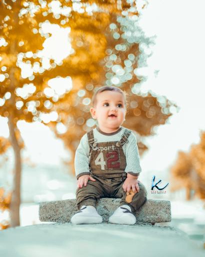 عکس آتلیه کورد فیلم