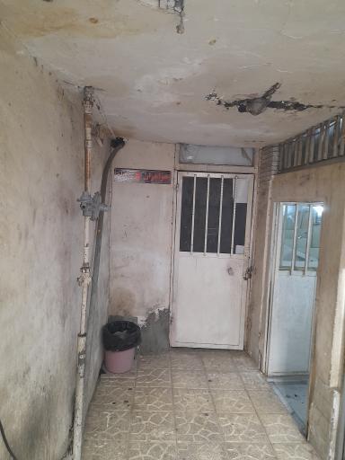 عکس سرویس بهداشتی