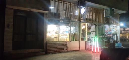 عکس کالای برق تک