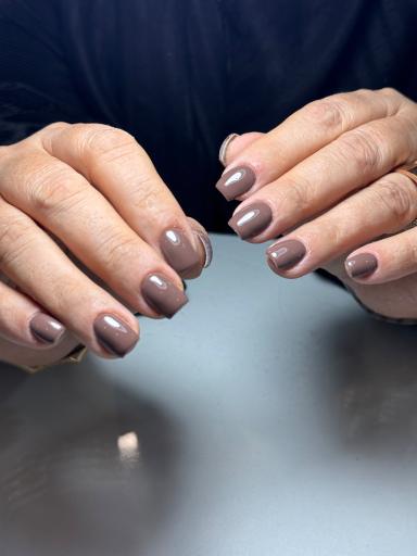 عکس سالن زیبایی افرا