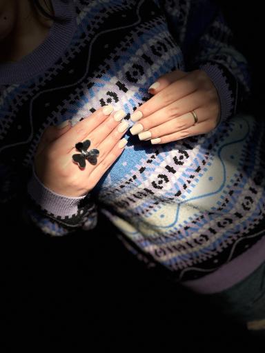 عکس سالن زیبایی افرا