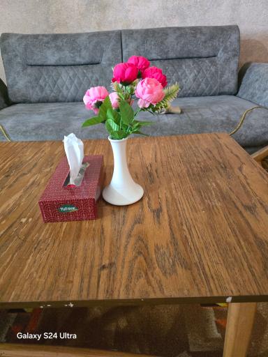 عکس هتل اپارتمان شوهاز