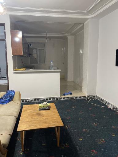 عکس هتل اپارتمان شوهاز