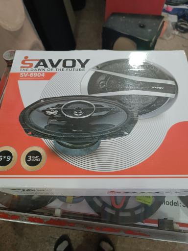 عکس ایرج سیستم