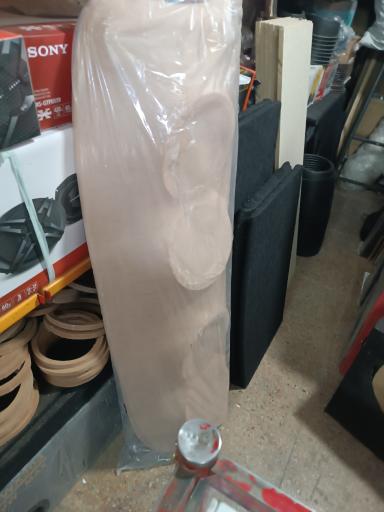 عکس ایرج سیستم