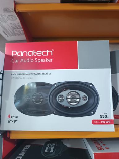 عکس ایرج سیستم