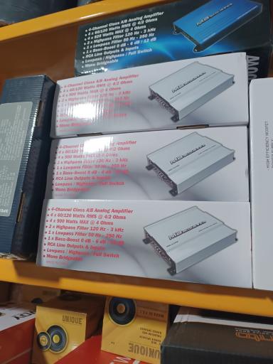 عکس ایرج سیستم