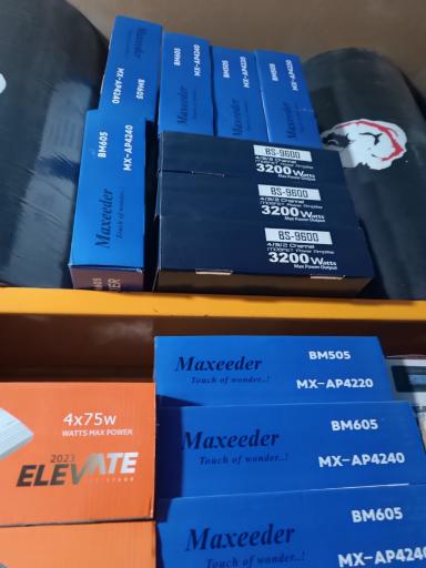 عکس ایرج سیستم