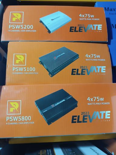 عکس ایرج سیستم