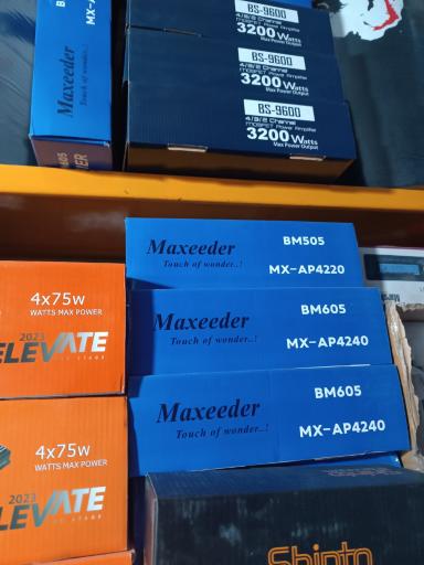 عکس ایرج سیستم