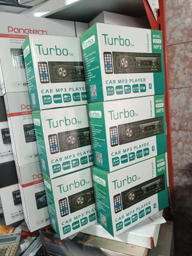 عکس ایرج سیستم