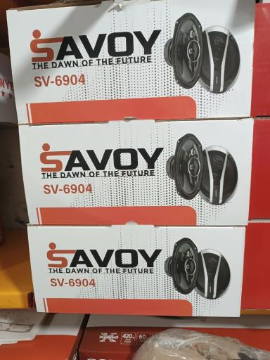 عکس ایرج سیستم