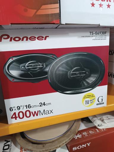 عکس ایرج سیستم