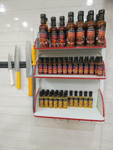 عکس پروتئینی و مرغ کشتار روز سعدونی