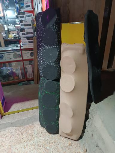 عکس ایرج سیستم