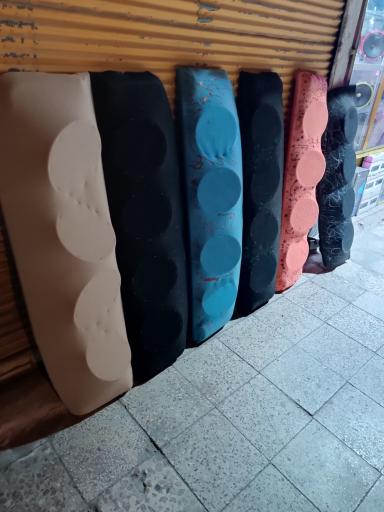 عکس ایرج سیستم