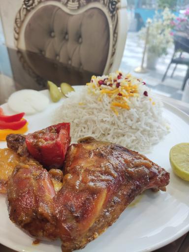 عکس هتل اپارتمان شوهاز