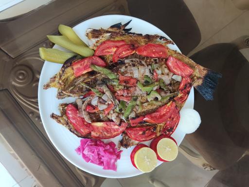 عکس هتل اپارتمان شوهاز