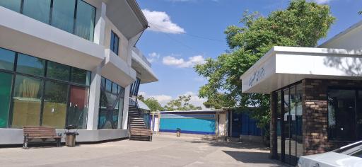 عکس رستوران شیان