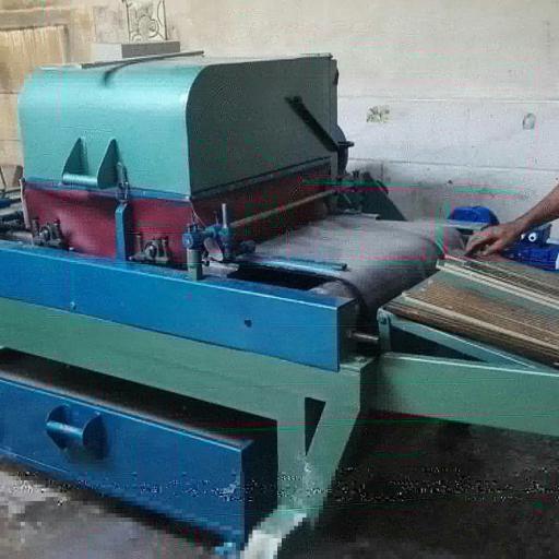 عکس افلاک برش نوین