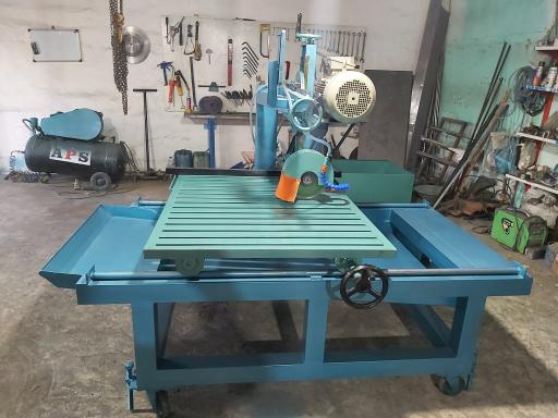 عکس افلاک برش نوین