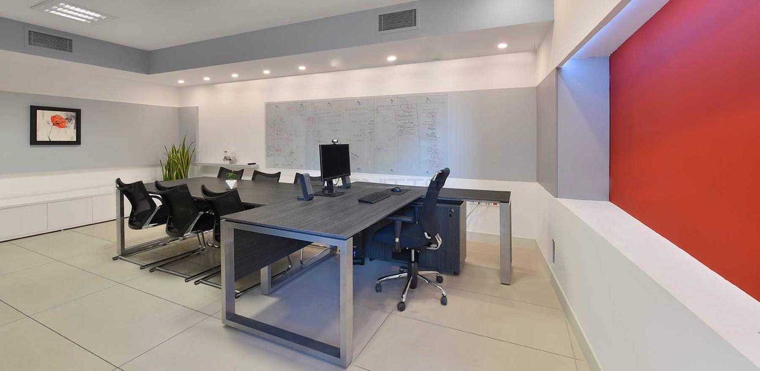 عکس شرکت دکتر گرافیک