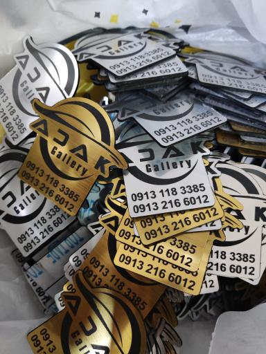 عکس برش لیزر سی‌کات