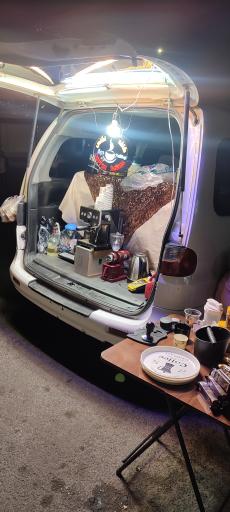 عکس کافه اگنس