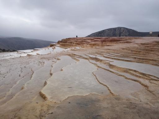 عکس چشمه‌های باداب سورت