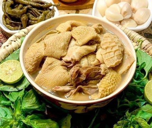 عکس طباخی دورهمی قادری نژاد و پسران