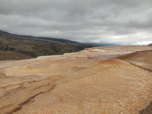 عکس چشمه‌های باداب سورت