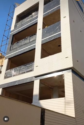 عکس سنگ مصنوعی روزبهانی