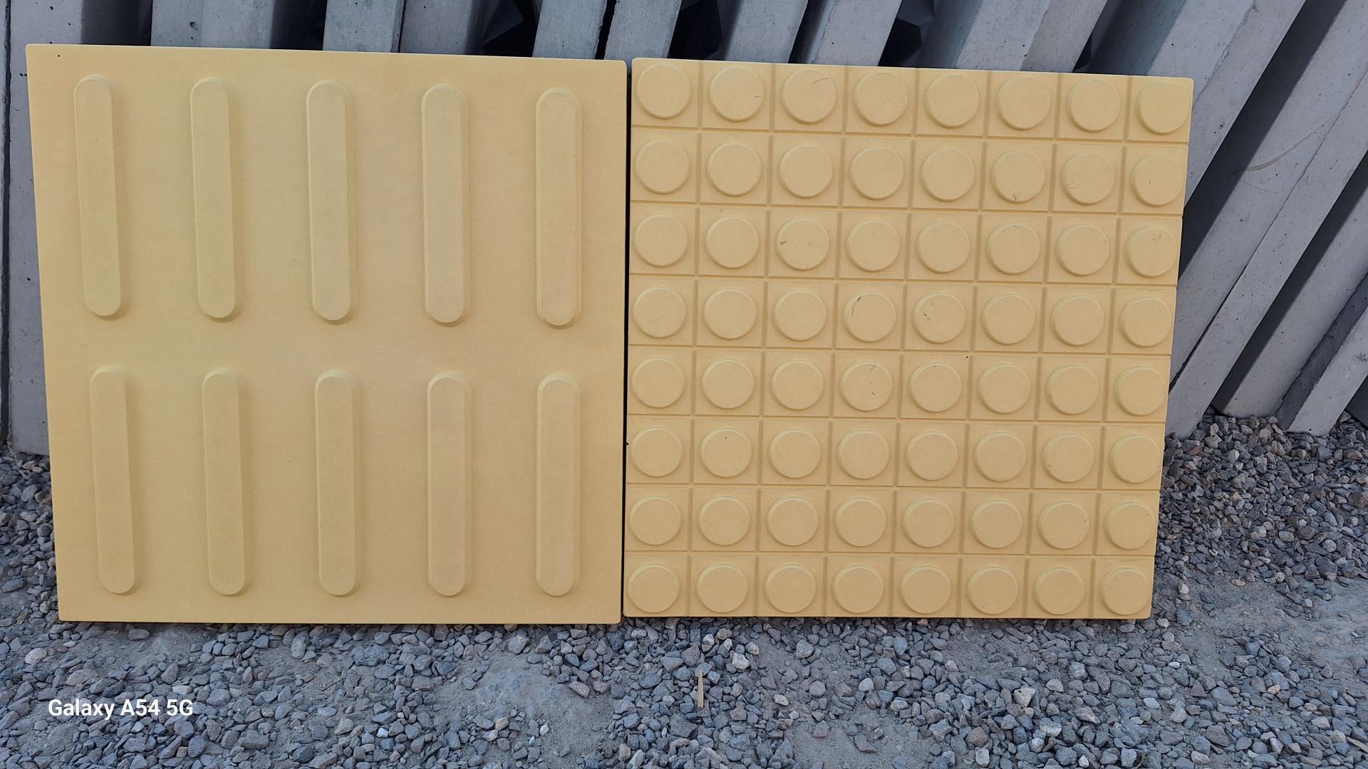 عکس سنگ مصنوعی روزبهانی