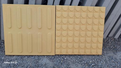 عکس سنگ مصنوعی روزبهانی