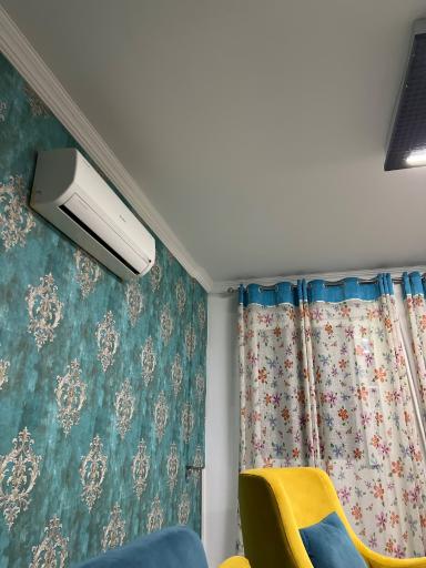 عکس هتل آپارتمان تائب