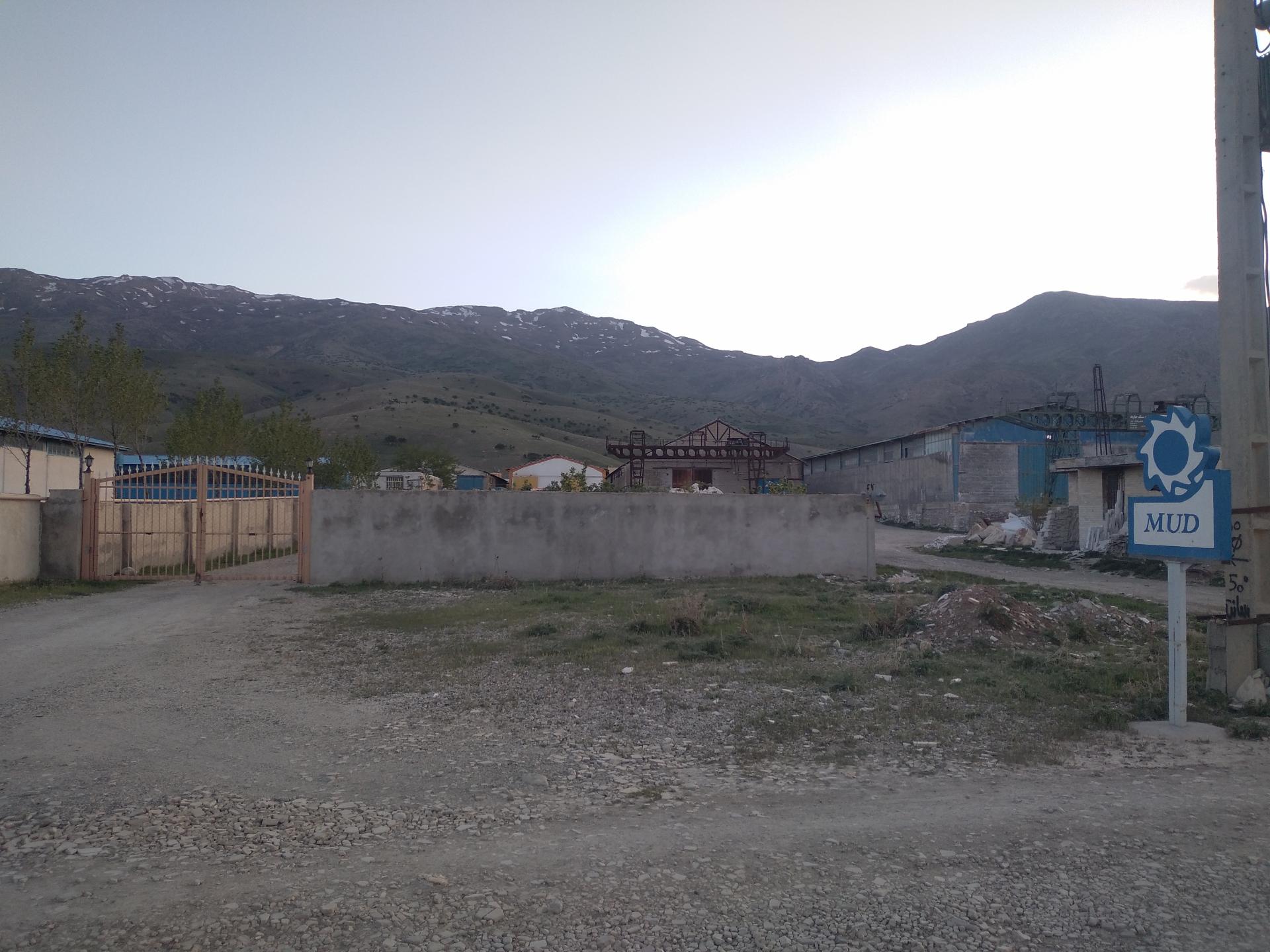 عکس شرکت بهسازان برادران یوسفی