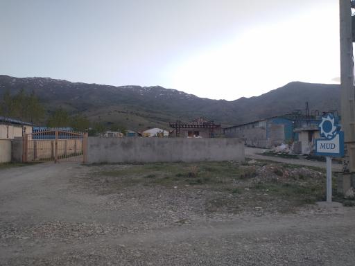 عکس شرکت بهسازان برادران یوسفی