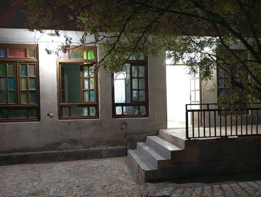 عکس کلینیک دامپزشکی دکتر نوری 